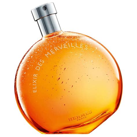 elixir des merveilles hermes price|Hermes elixir des merveilles review.